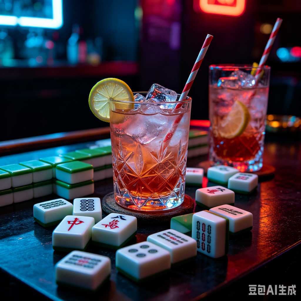 custom mahjong tiles