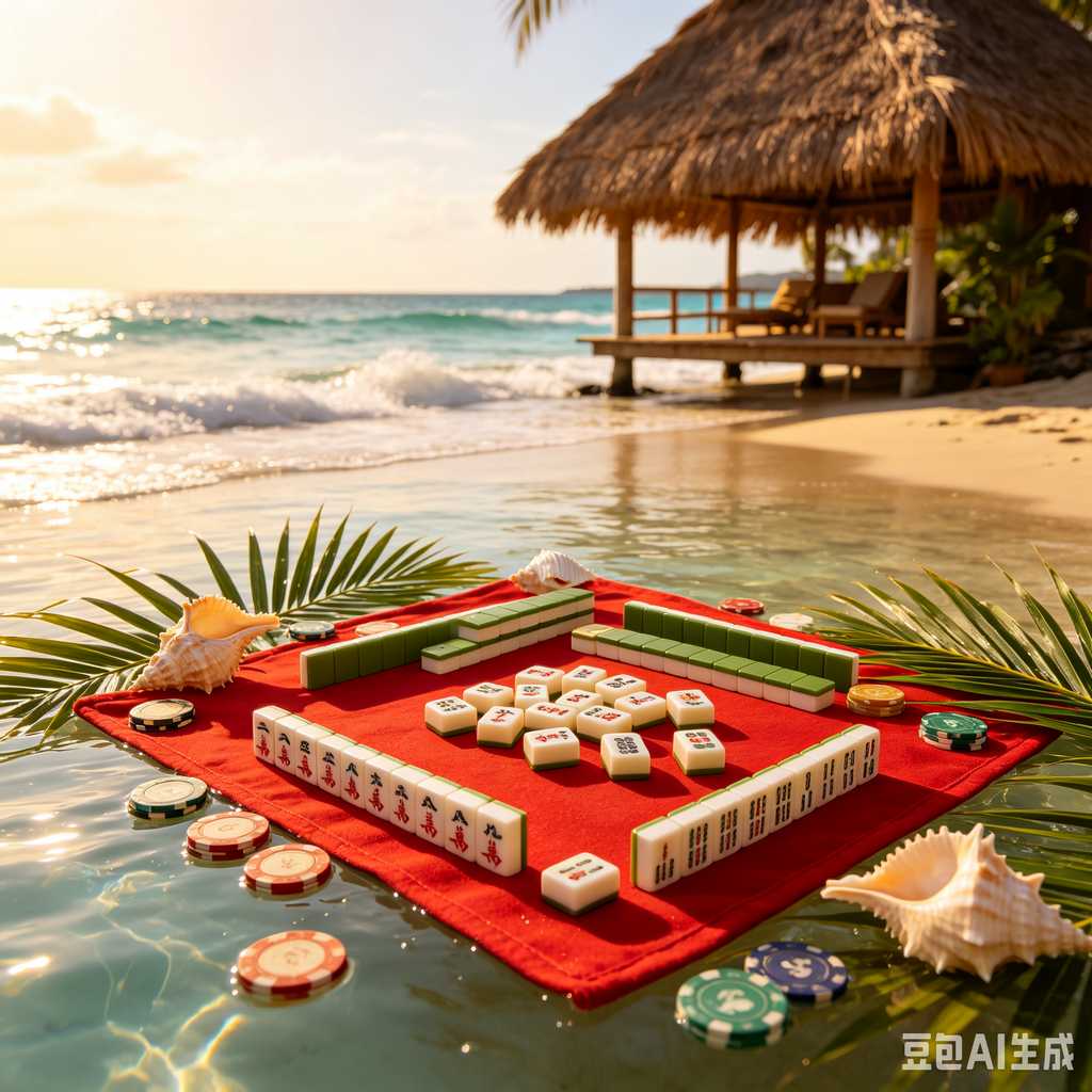 natal,mahjong