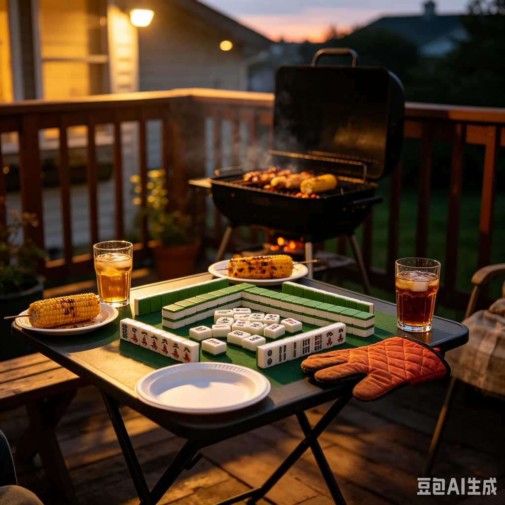topekaks,mahjong