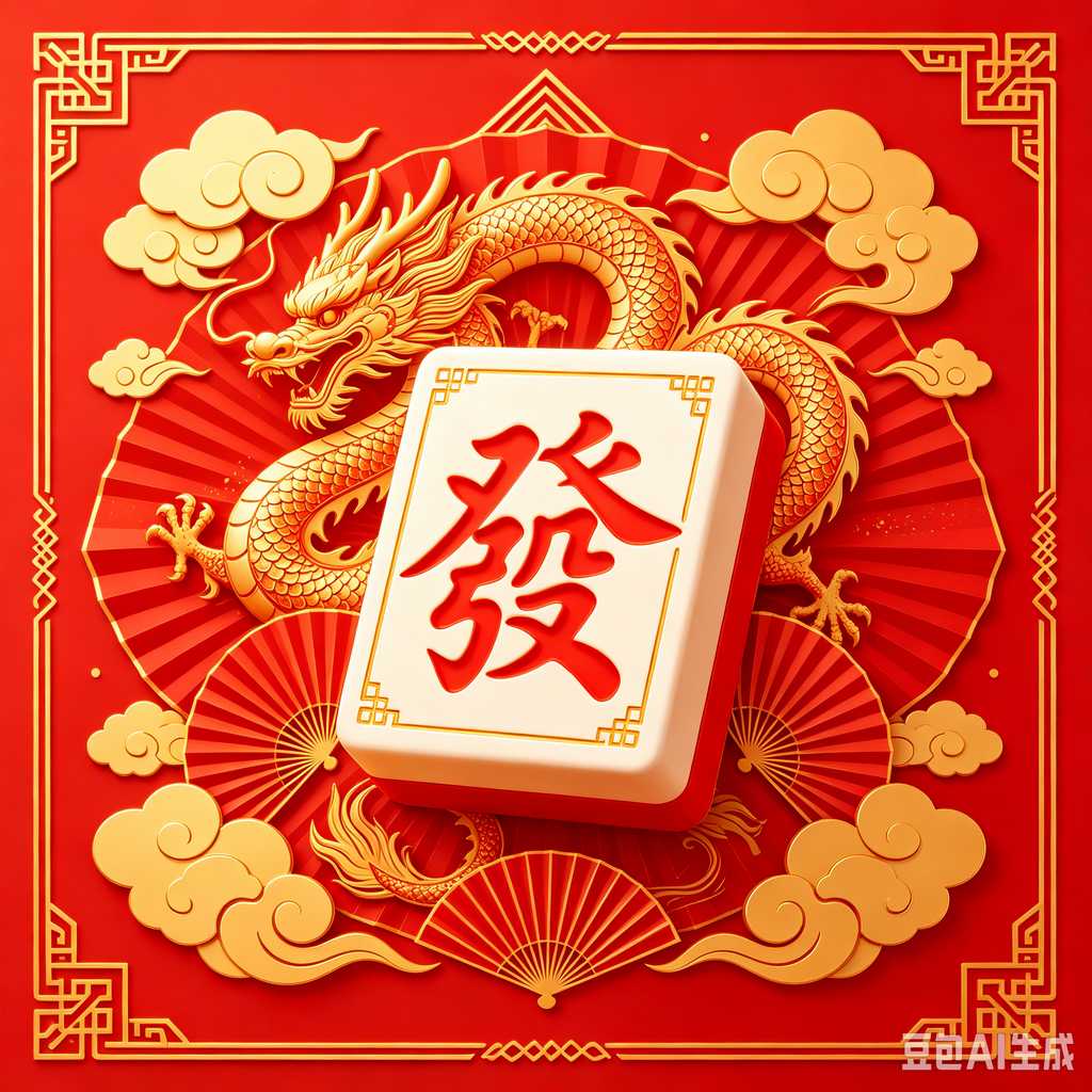 ogden,mahjong
