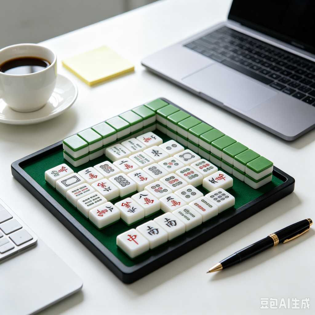 sibiu,mahjong
