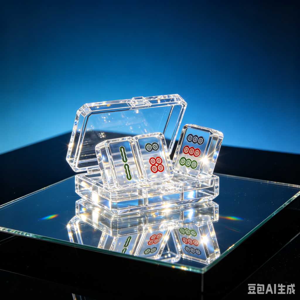 durable game mat mahjong