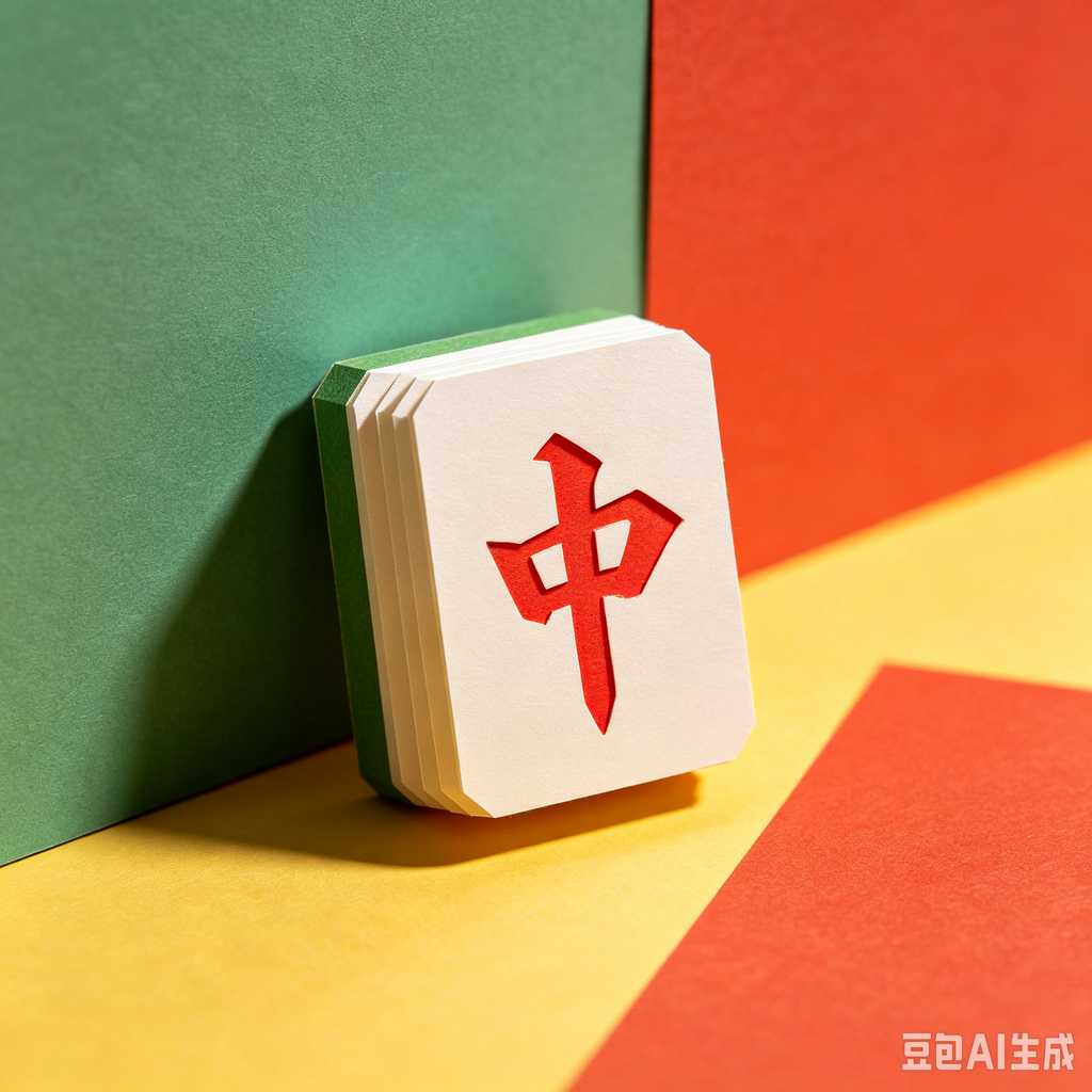 water resistant mahjong box