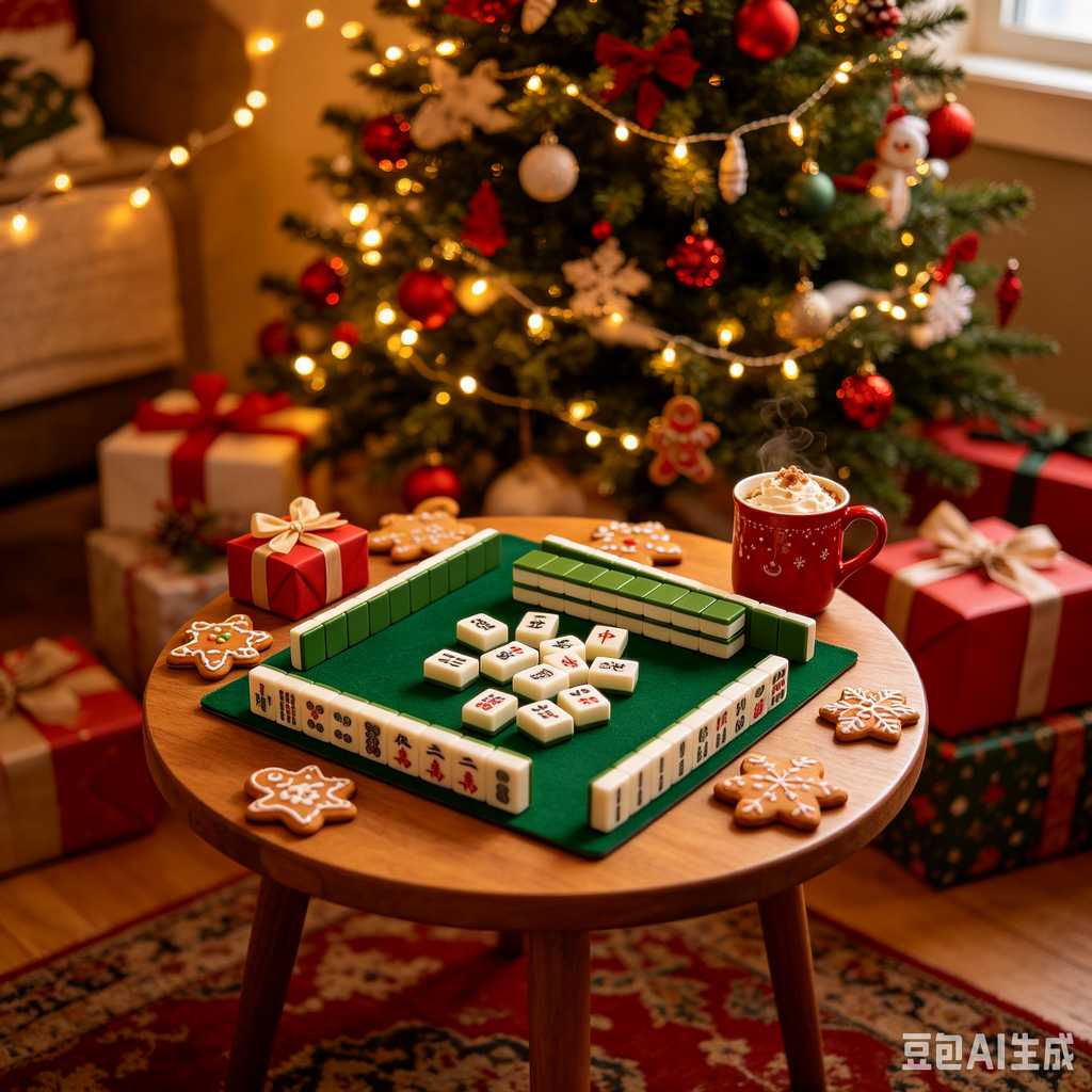 long lasting print mahjong tiles