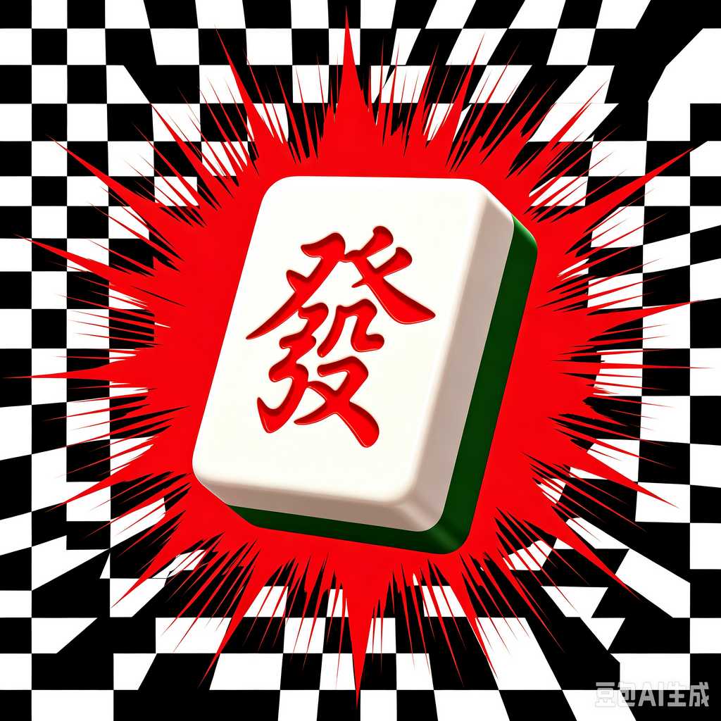 personal photo mahjong set