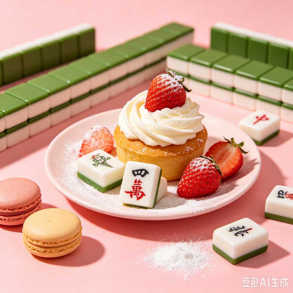 foldable silicone mahjong mat
