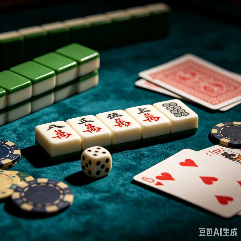 ciudaddeleste,mahjong