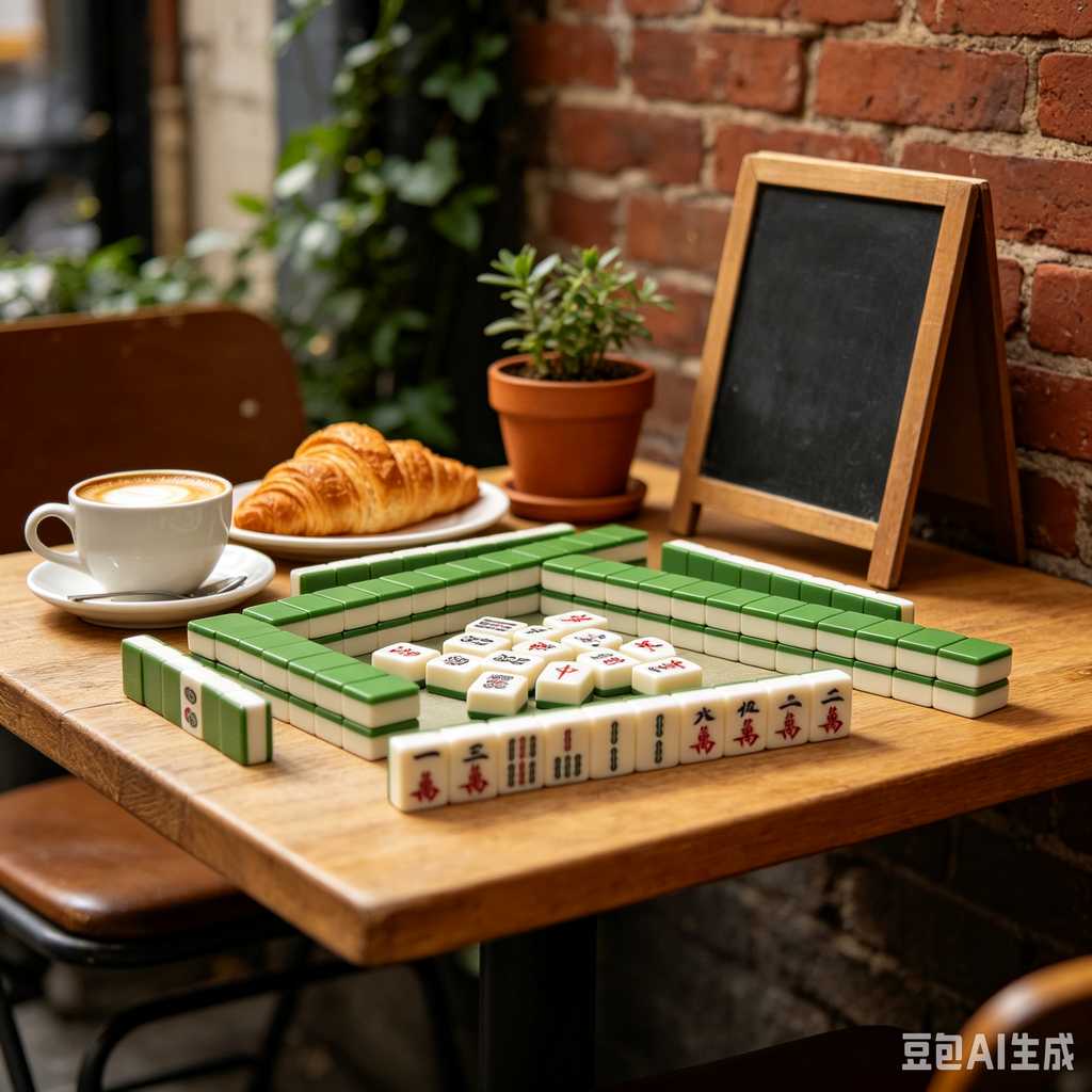 mahjong set for sale usa