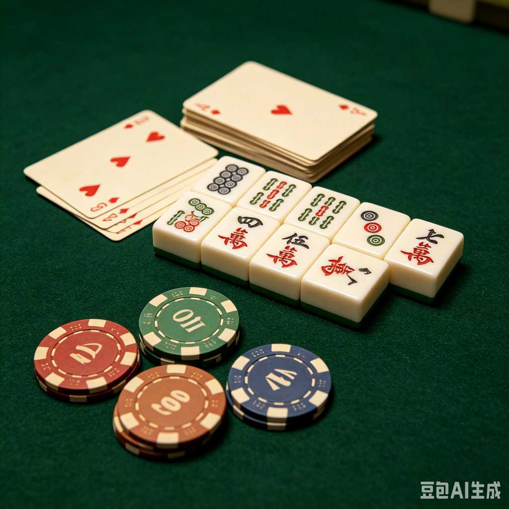 Plovdiv,mahjong