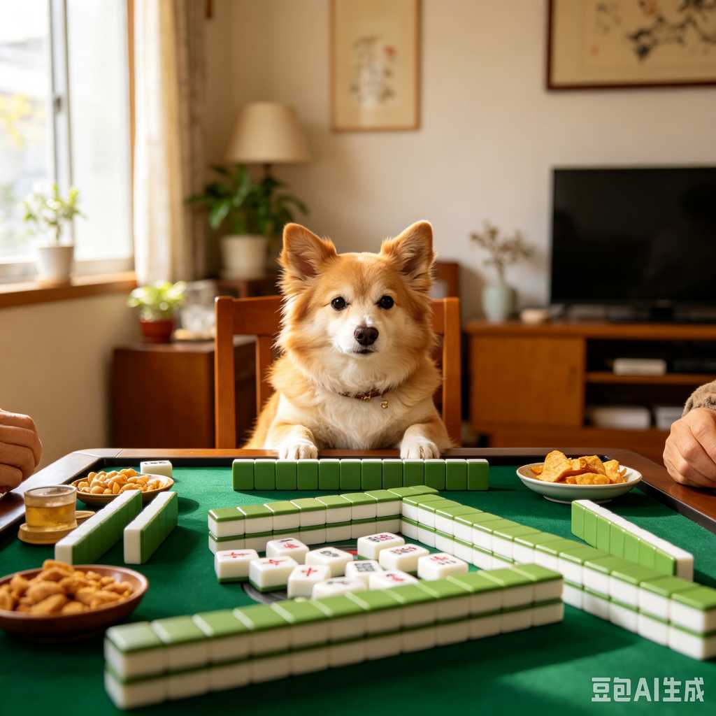 private label mahjong tiles